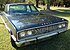 1967 Dodge Coronet for sale 101045755
